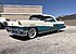 1956 Mercury Montclair for sale 100978695